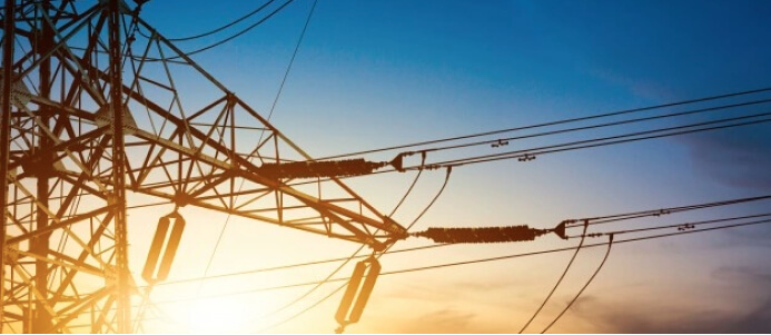 proveedores criticos