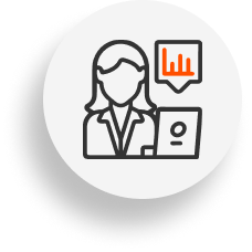 portafolio segmentos