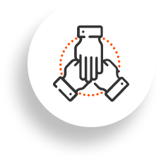 portafolio segmentos