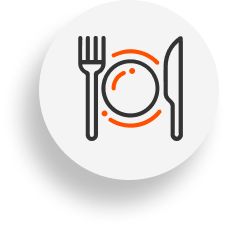 portafolio segmentos