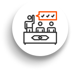 portafolio segmentos