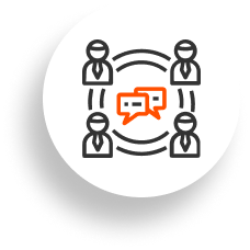 portafolio segmentos