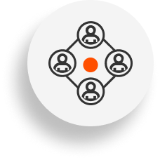 portafolio segmentos