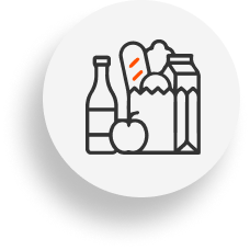 portafolio segmentos