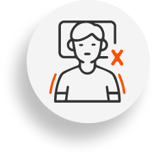 portafolio segmentos