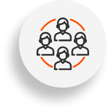 portafolio segmentos