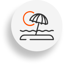 portafolio segmentos