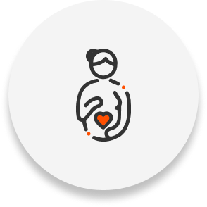 Casa de Mujeres Ometepec