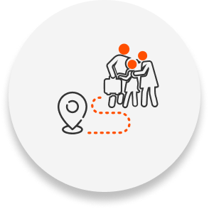 Centro de Apoyo Marista en Querétaro