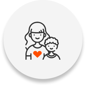 Fundación Casa Alianza