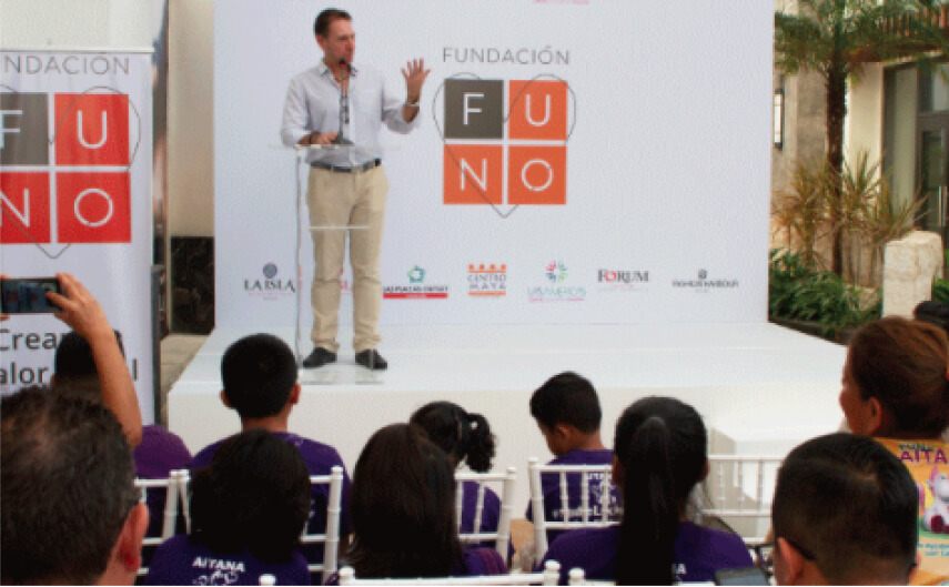 fundacion 1