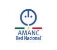 Asociación mexicana de ayuda a niños con cáncer AMANC