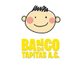 Banco de tapitas, A.C.