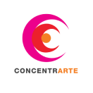 concentraarte