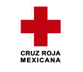 Cruz Roja Mexicana Naucalpan