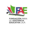 Fundación para la Asistencia Educativa,(FAE)