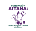 FUNDACION AITANA