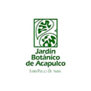 JARDIN BOTANICO ACAPULCO