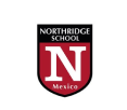 Northridge School