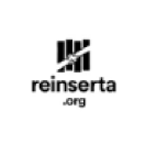 Reinserta
