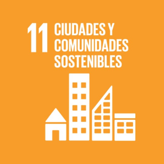 Ciudades sostenibles