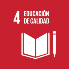 Educación de calidad