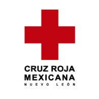 CRUZ ROJA