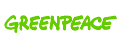 GREENPEACE
