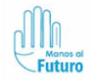 manos al futuro