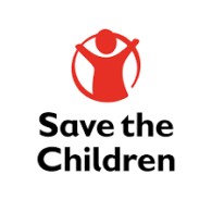 SAVE THE CHILDREN