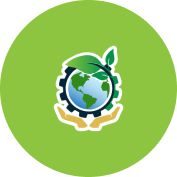 TRABAJEMOS PARA DISFRUTAR EL MAÑANA