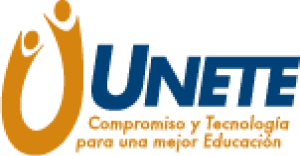 unete