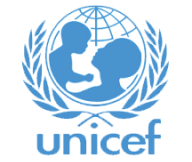 UNICEF