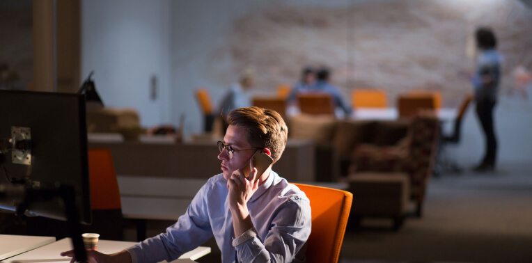 card-comunicacion card-organo_colegiadocon inquilinos