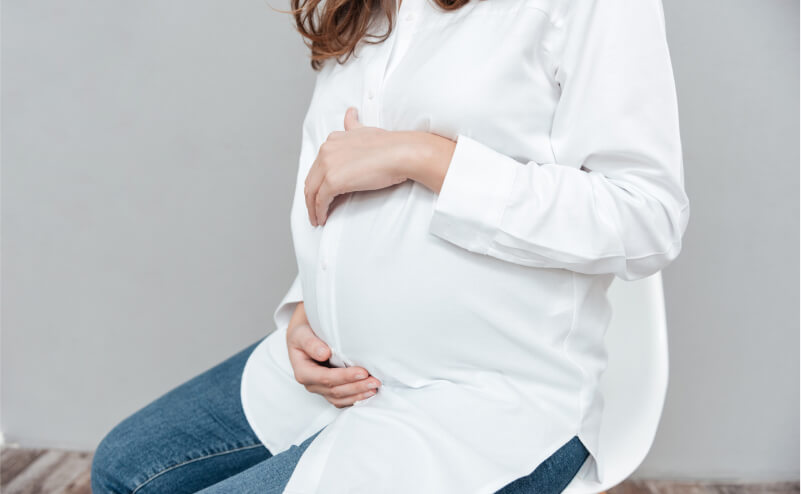 Permisos y vacaciones