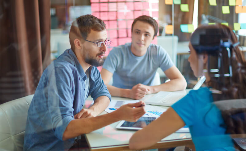 Prevención de trabajo forzado