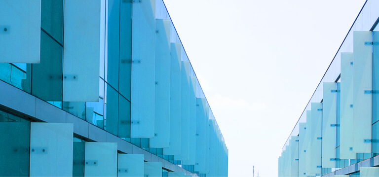 Estrés Hídrico - FUNO