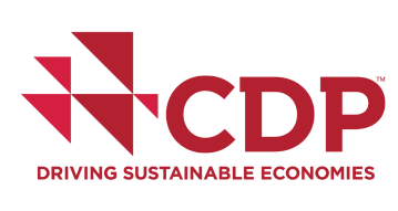Carbon Disclosure Project