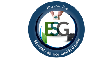 Environmental, social and corporate governance