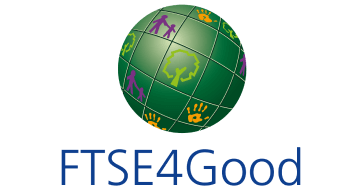 ftse 4 good