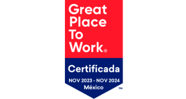 great places to work