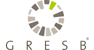 GRESB B.V.