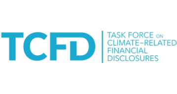 Task Force on Climate-Related Financial Disclosures