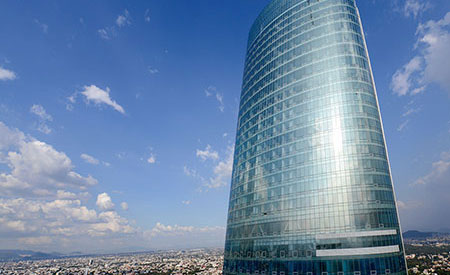 M&iacute;tikah Centro Comercial