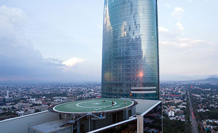 Thumbnail M&iacute;tikah Centro Comercial 1