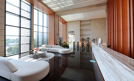 Thumbnail M&iacute;tikah Centro Comercial 2