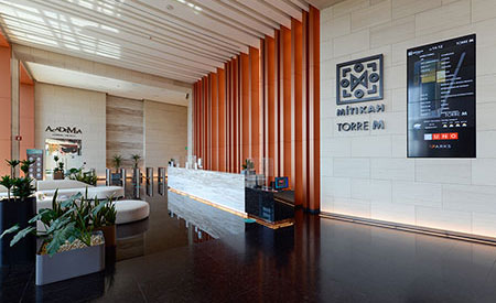 Thumbnail M&iacute;tikah Centro Comercial 3