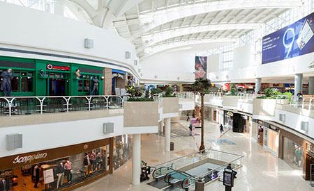 Thumbnail Galerias Valle Oriente 3