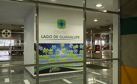 Thumbnail Forum Lago 1