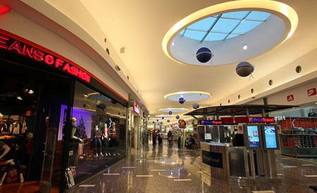 Thumbnail Forum Lago 2